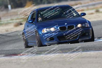 media/Nov-10-2025-Private Event (Mon) [[7fd464aee1]]/Advanced/Session 3 (Sunset)/